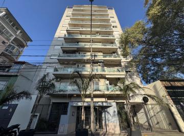 YAR-YA1-23031_2 · Departamento 1 Ambiente. | General Hornos 2650