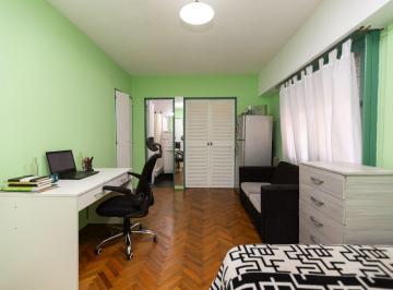 Departamento · 21m² · 1 Ambiente · Venta Monoambiente en Ramos Mejia - Permuta