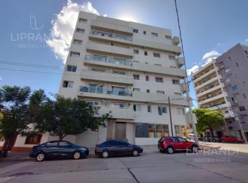 Departamento · 45m² · 2 Ambientes · Ambientes Luminosos - Terraza - Quincho con Asador - Facil Acceso Al Centro