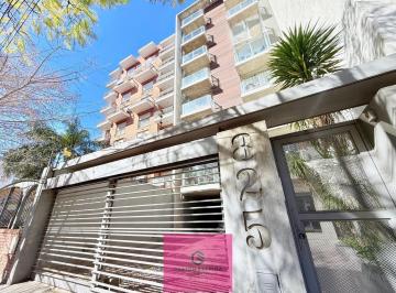 Departamento · 45m² · 2 Ambientes · 1 Cochera · Departamento en Castelar Norte