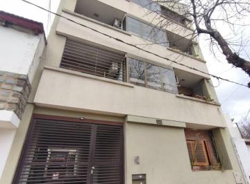 Departamento de 2 ambientes, La Plata · Venta Depto 1 Dorm Frente - 42 E/16 y 17 - La Plata