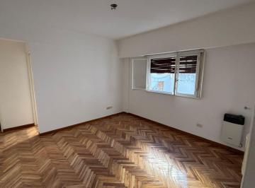 Departamento de 2 ambientes, Palermo · Reservado Dos Ambientes Proximo a Plaza Guadalupe y Alto Palermo