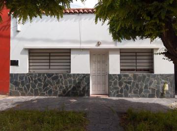 Casa · 49m² · 2 Ambientes · Casa en La Plata