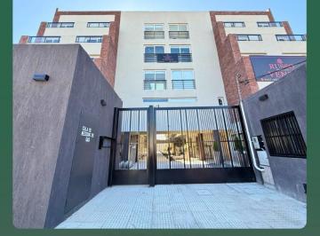 Departamento · 45m² · 2 Ambientes · Departamento - Lanús Este