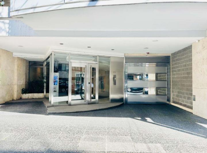 Departamento · 53m² · 2 Ambientes