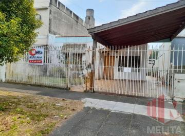 Casa de 3 ambientes, La Matanza · Vivienda a Refaccionar. Muy Buena Ubicación