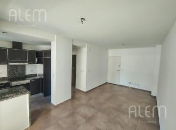 Departamento · 45m² · 2 Ambientes · Departamento - Lomas de Zamora Oeste