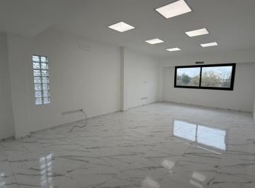 Oficina comercial · 48m² · Oficina en Canning (Ezeiza)