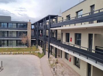 Departamento · 65m² · 1 Dormitorio · 1 Cochera · Departamento en Alquiler