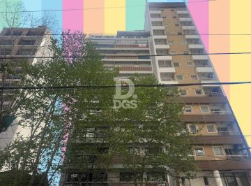 Departamento · 33m² · 1 Ambiente · Departamento en Alquiler en Banfield, Lomas de Zamora, G. B. a. Zona Sur