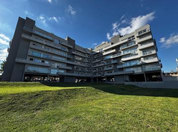 Departamento · 38m² · 1 Dormitorio · 1 Cochera · Departamento en Alquiler en Villa Martelli, Vicente López, G. B. a. Zona Norte