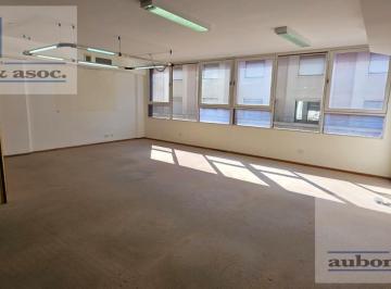 Oficina comercial · 97m² · Oficina en Microcentro