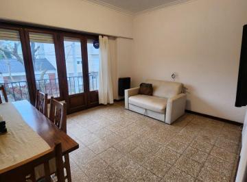 PH de 2 ambientes, Miramar · PH Sin Expensas en Miramar