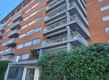 Departamento · 117m² · 4 Ambientes · 1 Cochera · Venta Departamento 4 Ambientes Tipo Dúplex Cochera Morón