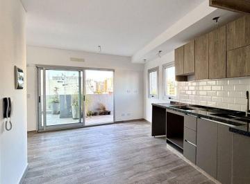 LEP-LEP-56832_2 · Venta Departamento 2 y 1/2 Ambientes en Caballito, Capital Federal