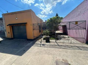 Casa de 3 ambientes, Almirante Brown · Casa en Venta Burzaco | Anticipo y Cuotas