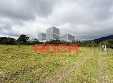 Terreno , San Antonio · Terreno en Venta en La Toma San Antonio