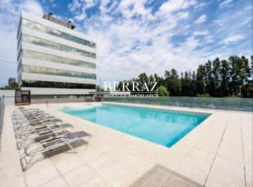 Departamento · 126m² · 3 Ambientes · 2 Cocheras · Duplex Venta 1 Dormitorio 158 m² Vista Bahia, Nordelta, Tigre