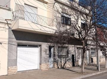 PH de 4 ambientes, Tres de Febrero · PH en Alquiler Caseros