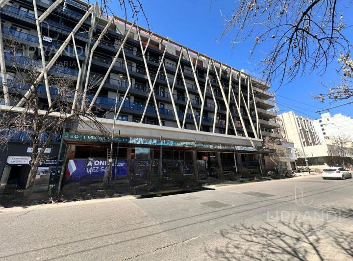 Departamento · 70m² · 3 Ambientes