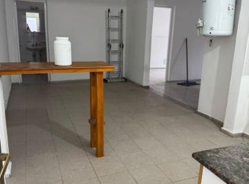 Foto · Oficina en Alquiler Barrio Jardin
