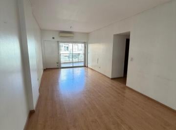 Departamento de 3 ambientes, Palermo · Alquiler Departamento 3 Ambientes Palermo