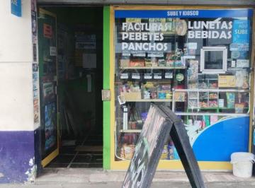 Fondo de comercio , Lanús · ¡Nuevo Ingreso! ¡Venta de Fondo de Comercio!
