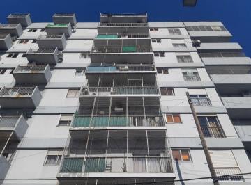 DEF-DEF-2083_2 · Departamento Monoambiente. | Rafaela Al 3900