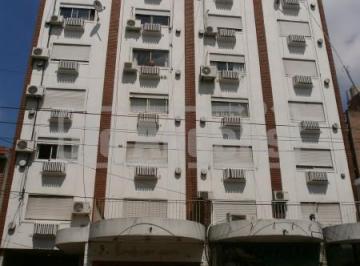 Departamento · 28m² · 1 Ambiente · Departamento - Moron Sur