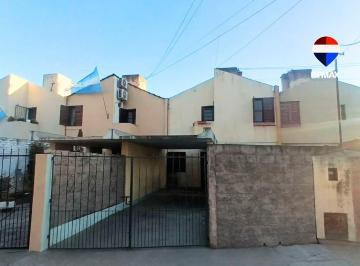Casa · 80m² · 8 Ambientes · 1 Cochera · Casa en Venta Welindo Toledo Zona Sudeste