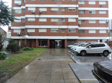Departamento de 2 ambientes, Avellaneda · 2 Amb en Avellaneda