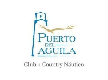 Terreno · 1150m² · Terreno en Puerto del Aguila Country Nautico