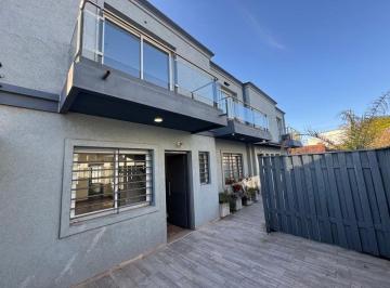 Departamento de 3 ambientes, Almirante Brown · Departamento de 130 m² con 2 Dorm. Excelente Ubicación Jose Mármol!