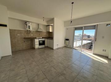 Departamento · 25m² · 1 Ambiente · Departamento en Alquiler 1 Ambiente con Balcon - Moron Sur