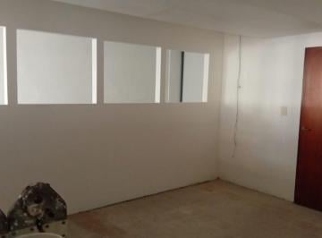 Oficina comercial · 125m² · Alquiler Oficina a La Calle