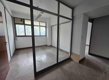 Oficina comercial · 125m² · Alquiler Oficina a La Calle