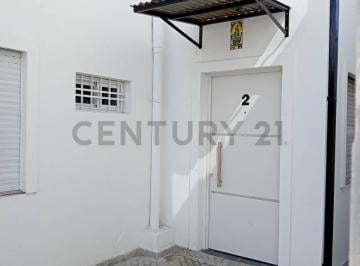 Departamento · 51m² · 3 Ambientes · Alquiler Departamento 3 Ambientes a Estrenar 51 m² con Patio