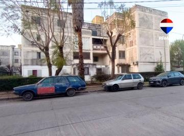 Departamento · 92m² · 5 Ambientes · 2 Cocheras · Departamento Venta Parque Belgrano Zona Norte