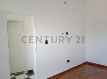 Departamento · 51m² · 3 Ambientes · Alquiler Departamento 3 Ambientes 51 m² a Estrenar Super Luminoso