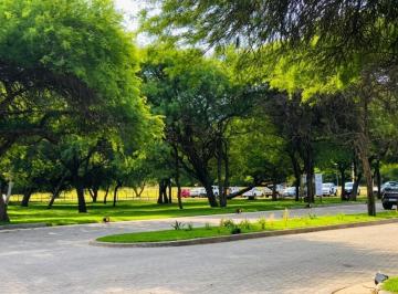 Terreno · 1200m² · Venta Terreno B° Privado El Capricho