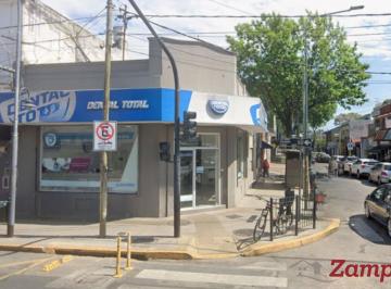 Local comercial · 455m² · Locales en Venta Seis (6) Locales en Block Excelentes Locales Venta con Renta en Munro