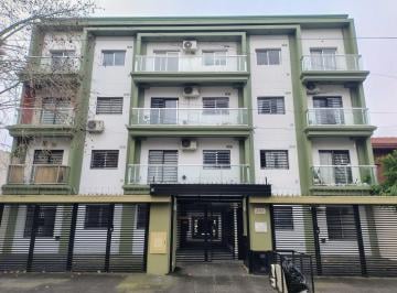 Departamento · 29m² · 2 Ambientes · Alquiler de Departamento 2 Ambientes en Lomas