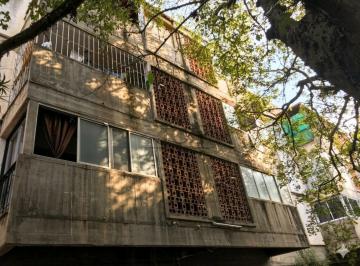Departamento · 50m² · 4 Ambientes · Venta Departamento, Tres Cerritos