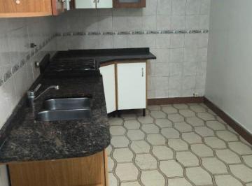 Departamento de 3 ambientes, Barrio Norte · Alq. 3 Ambientes Interno - Barrio Norte