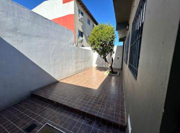 PH · 60m² · 3 Ambientes · PH en Ciudad Madero