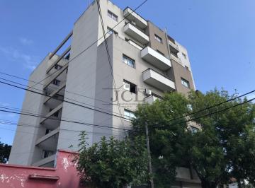 Departamento · 75m² · 3 Ambientes · Venta Departamento Macrocentro