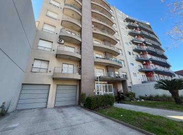 Departamento · 45m² · 2 Ambientes · Departamento en Alquiler 2 Ambientes Cocinada Separada - Moron Sur