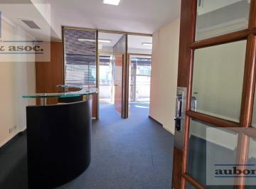 Oficina comercial · 68m² · Oficina en Microcentro