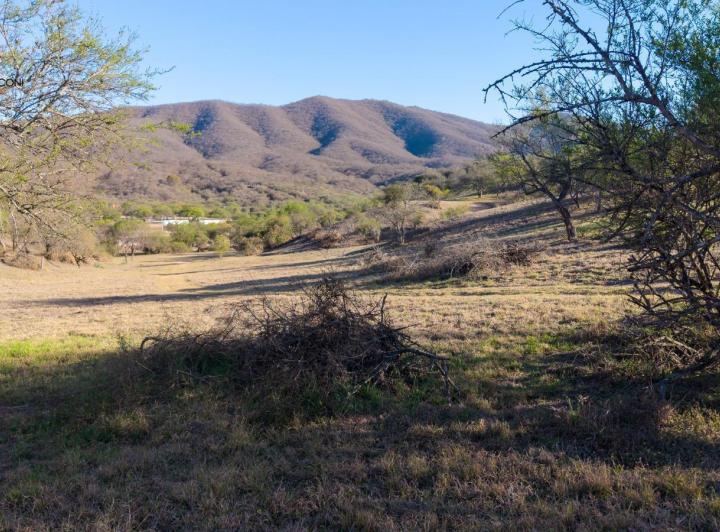 Terreno · 5192m²