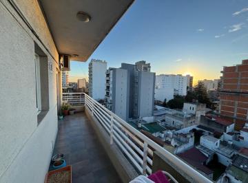 Departamento de 3 ambientes, Avellaneda · Venta Departamento 3 Ambientes - Wilde